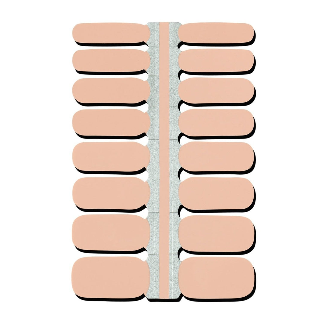Nail Wraps