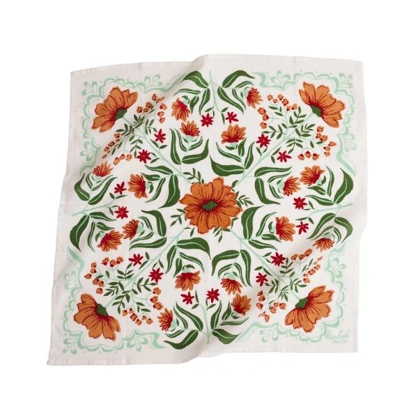 Handker Handkerchiefs