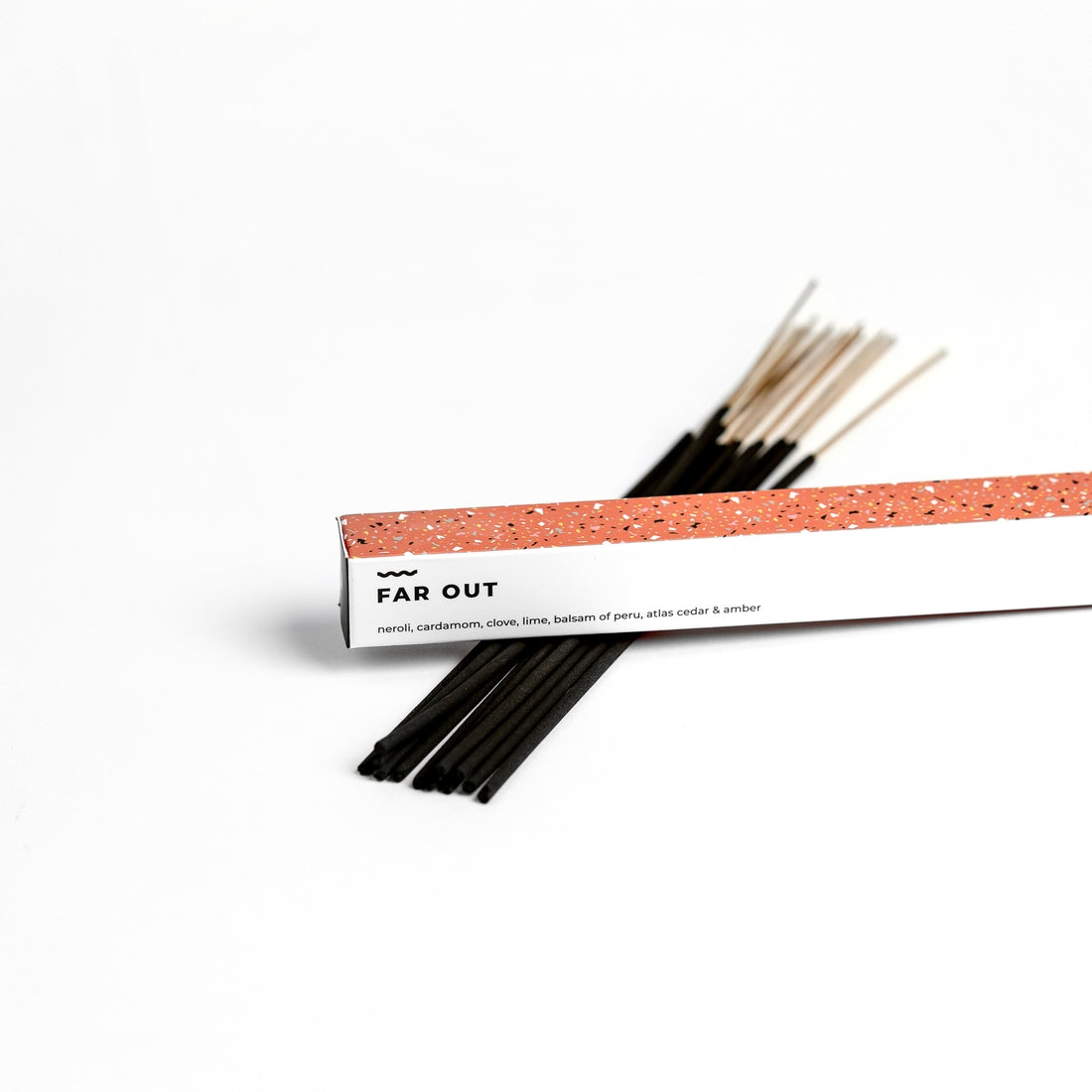 Incense Sticks