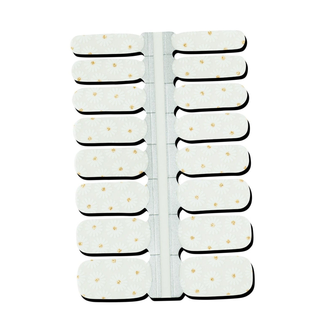 Nail Wraps
