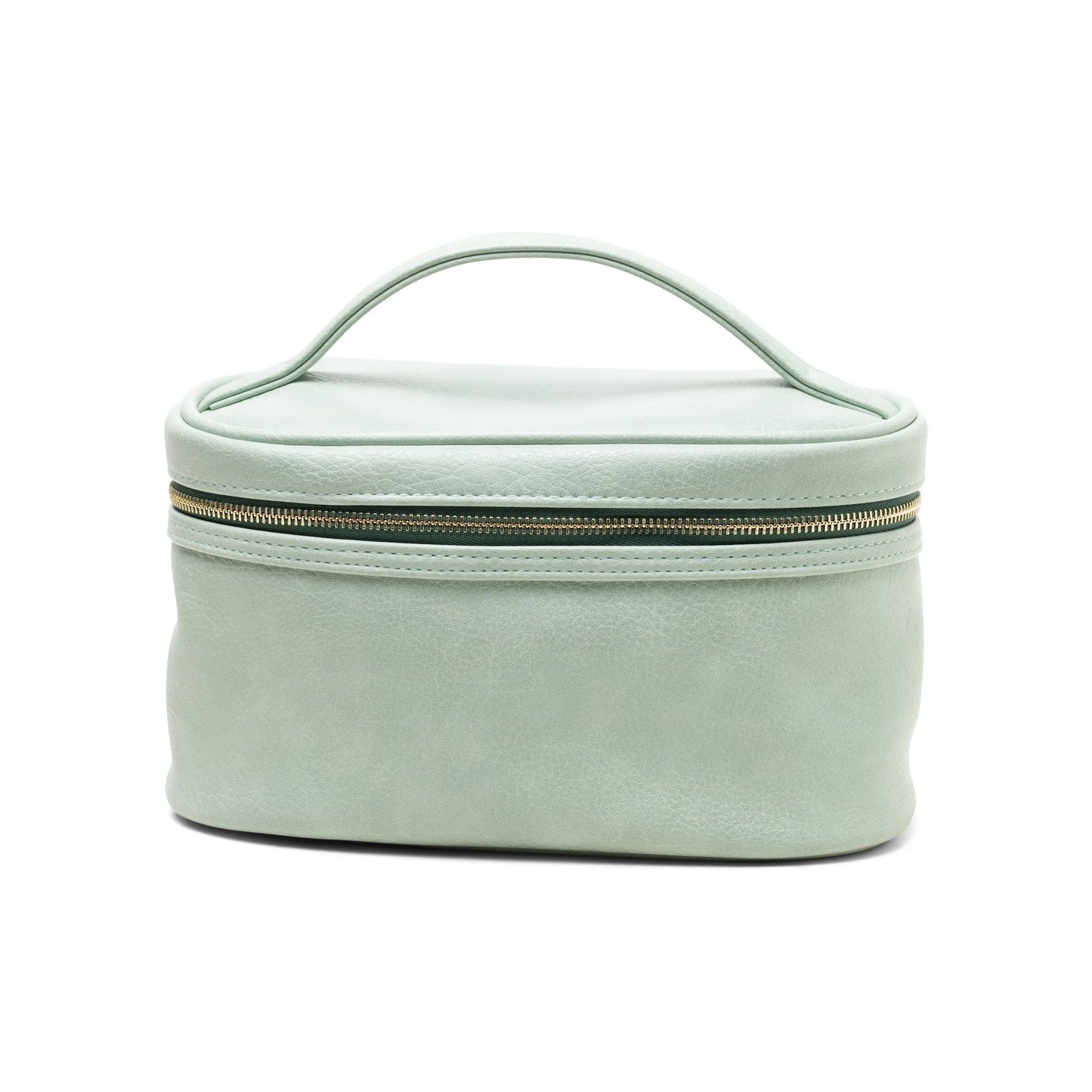 Travel Case