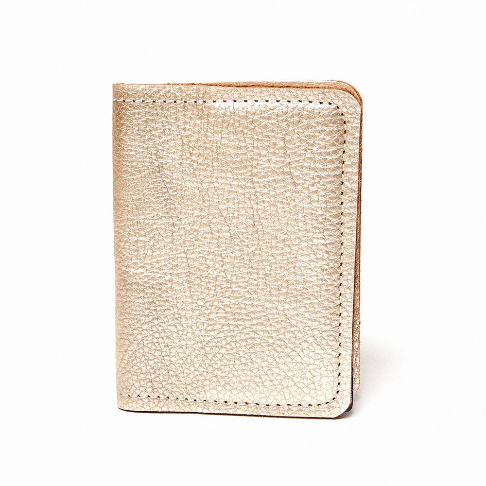 Passport Cover