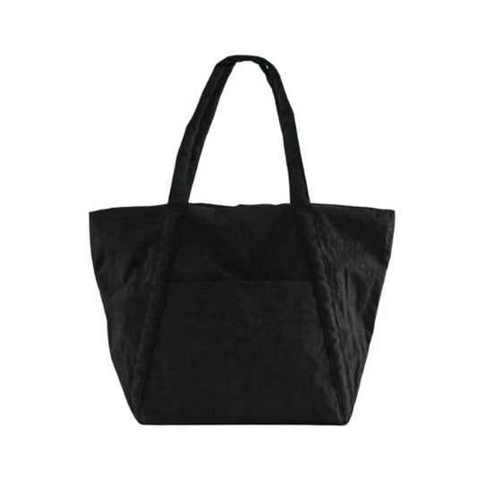 Cloud Bag
