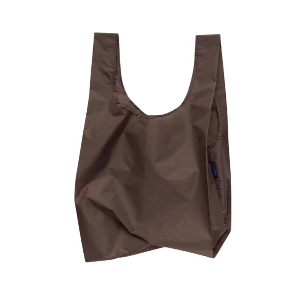 Reusable Baggu Bag