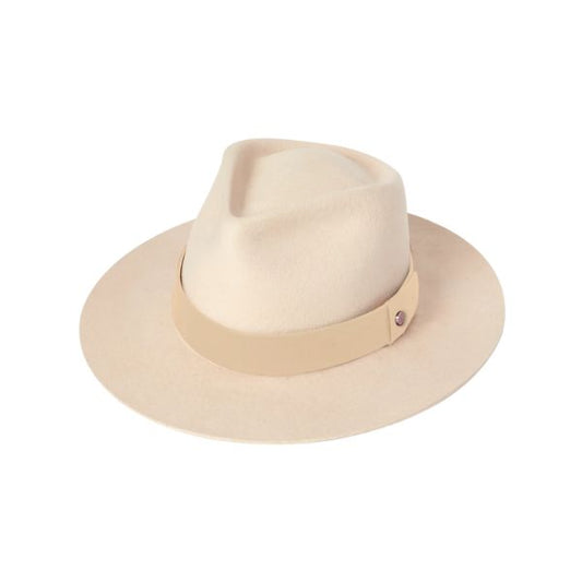 Cara Hat