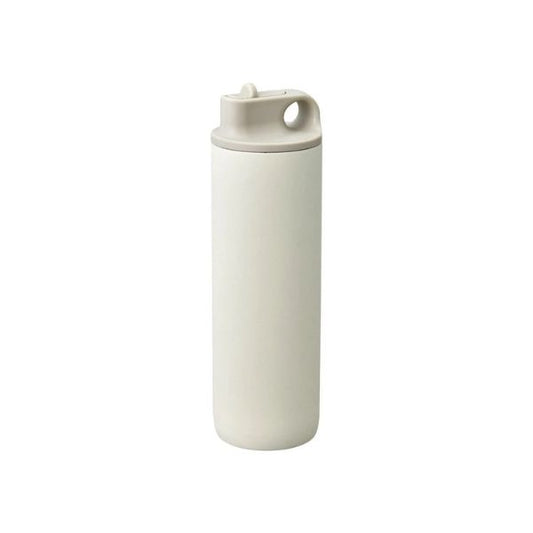 Active Tumbler - 800ml