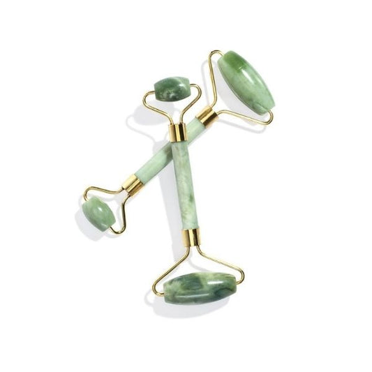 Jade Facial Roller