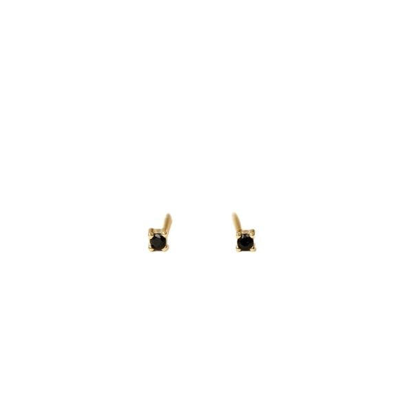Tiny Stud