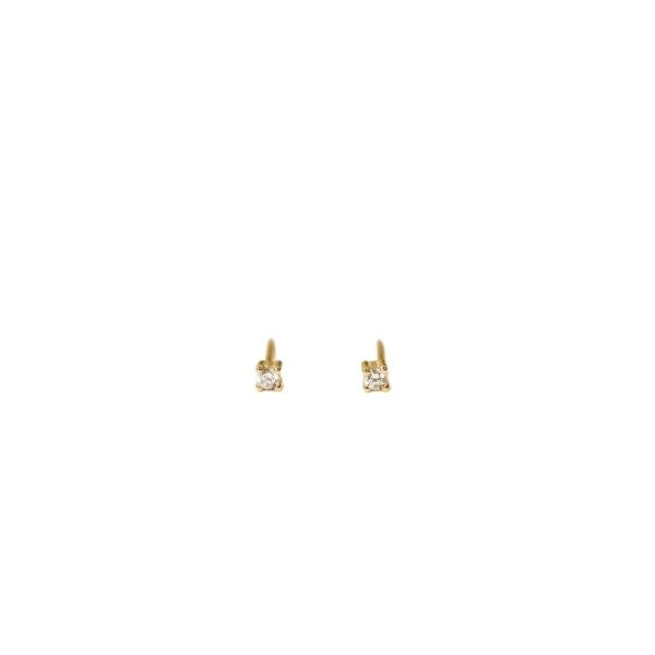 Tiny Stud