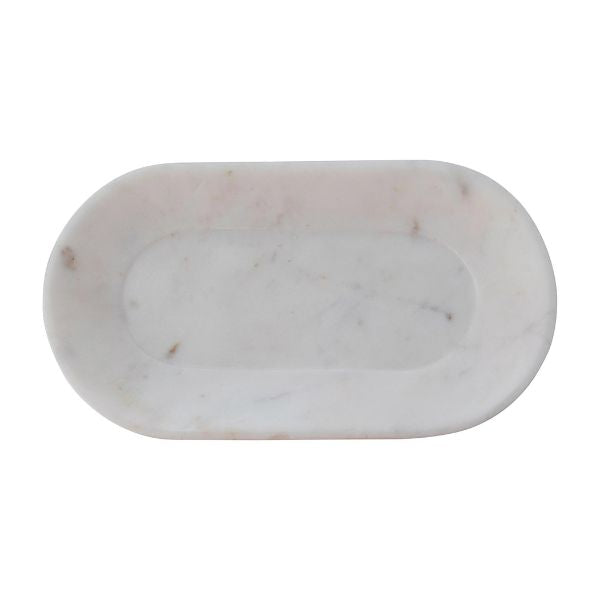 Marble Tray