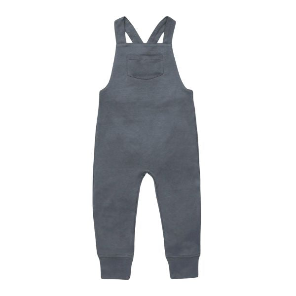 Oli Overalls - Harbor