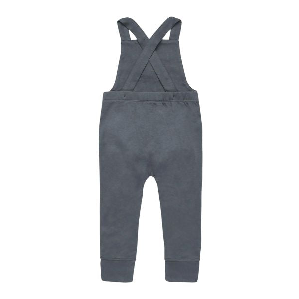 Oli Overalls - Harbor