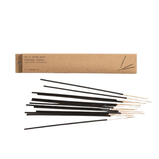 Incense Sticks