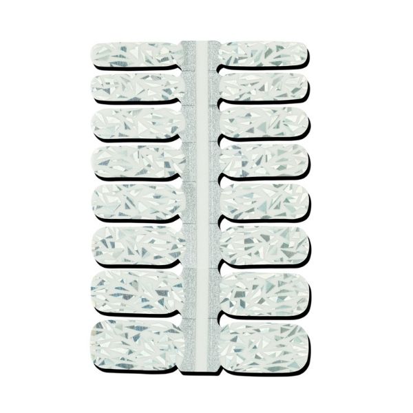 Nail Wraps