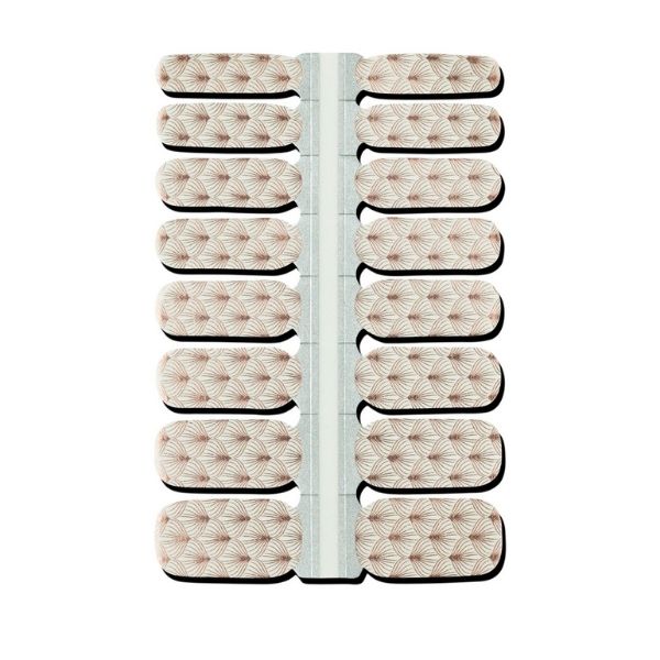 Nail Wraps
