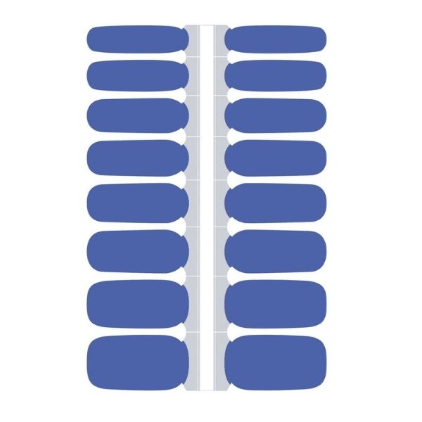 Nail Wraps