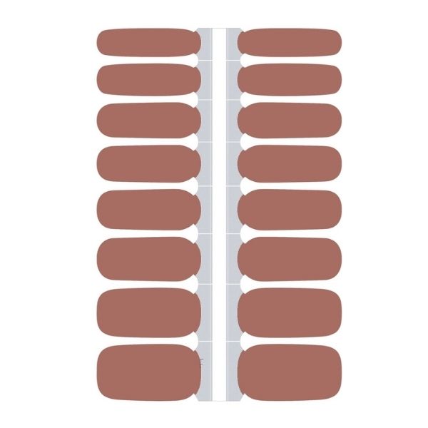 Nail Wraps