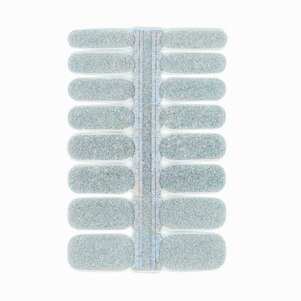 Nail Wraps