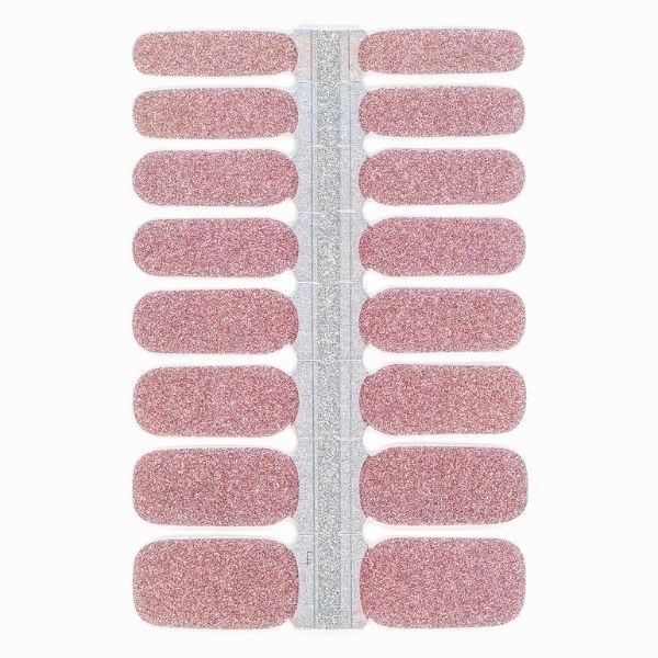 Nail Wraps