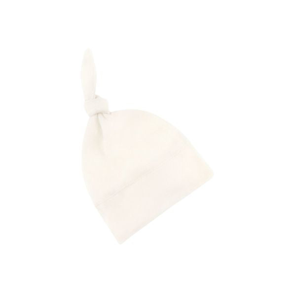 Classic Knotted Hats