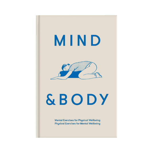 Mind and Body