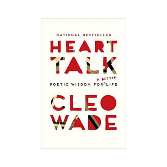 Heart Talk