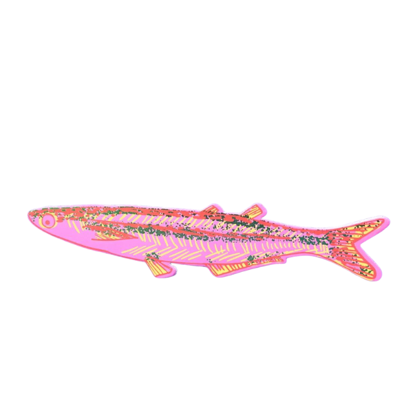Ark Colour Bookmarks