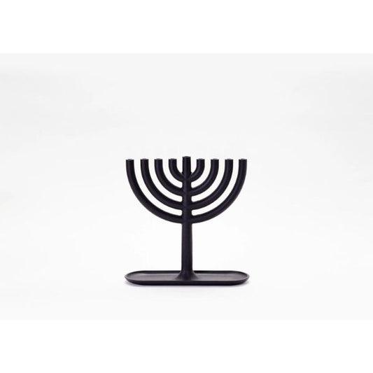 Menorah