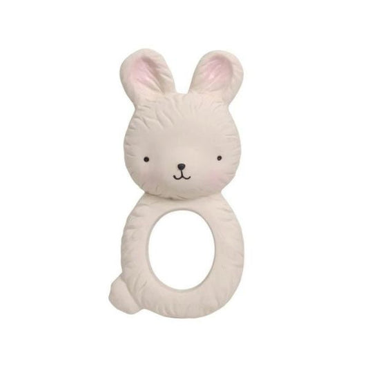 Teething Ring