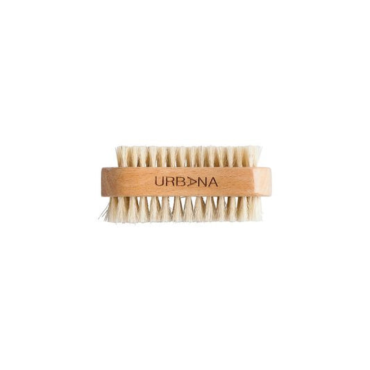 Spa Prive Nail Brush