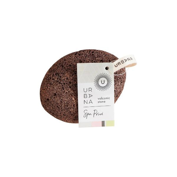 Pumice Stone