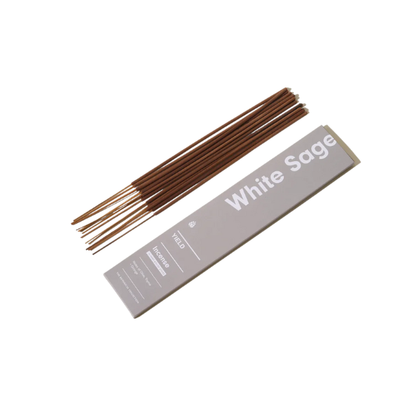 Incense
