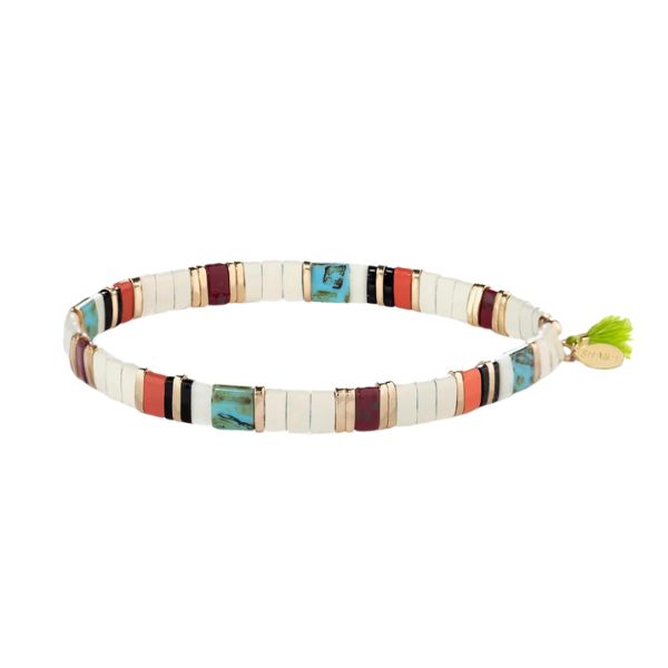 Tilu Bracelets