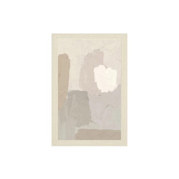 Abstract Art