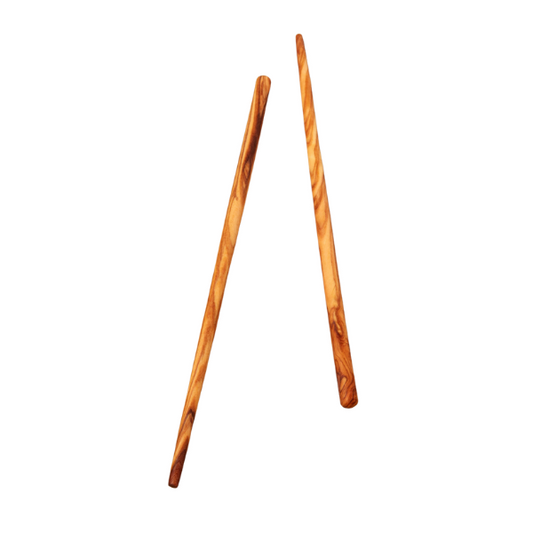 Olive Wood Chopsticks