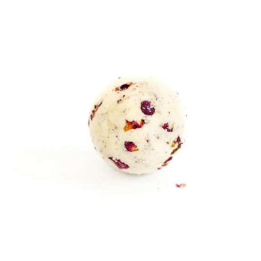 Bath Bombs