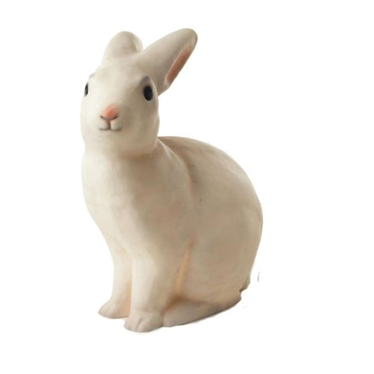 Rabbit Lamp