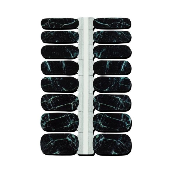 Nail Wraps