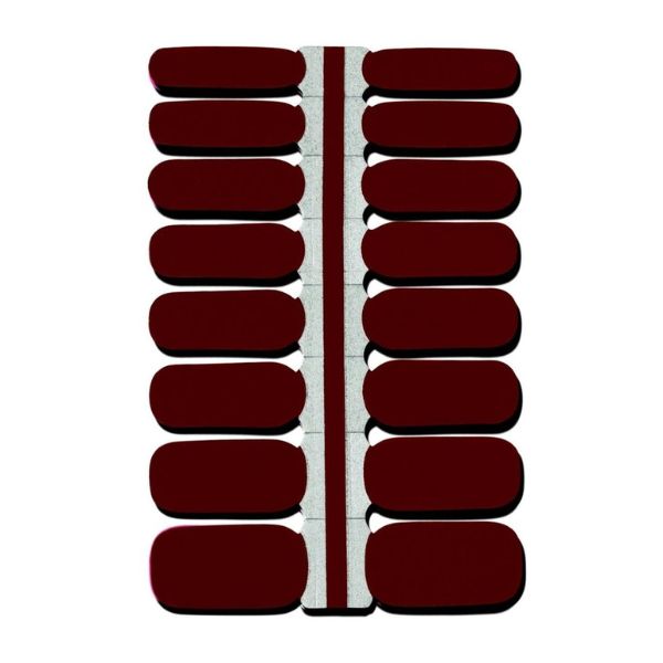 Nail Wraps