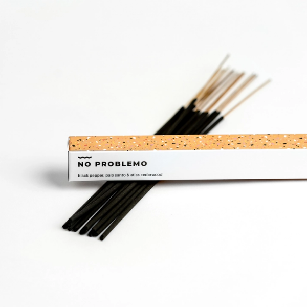 Incense Sticks