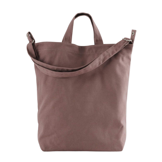 Duck Bag