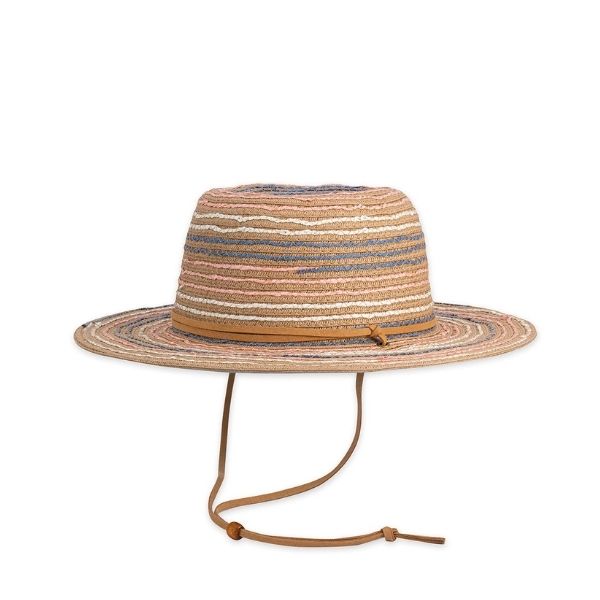 Twyla Sun Hat