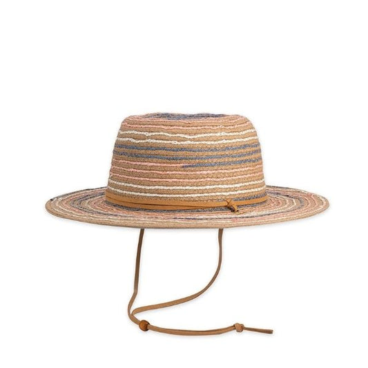 Twyla Sun Hat