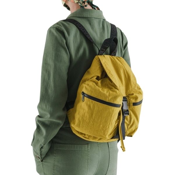Small Sport Backpack