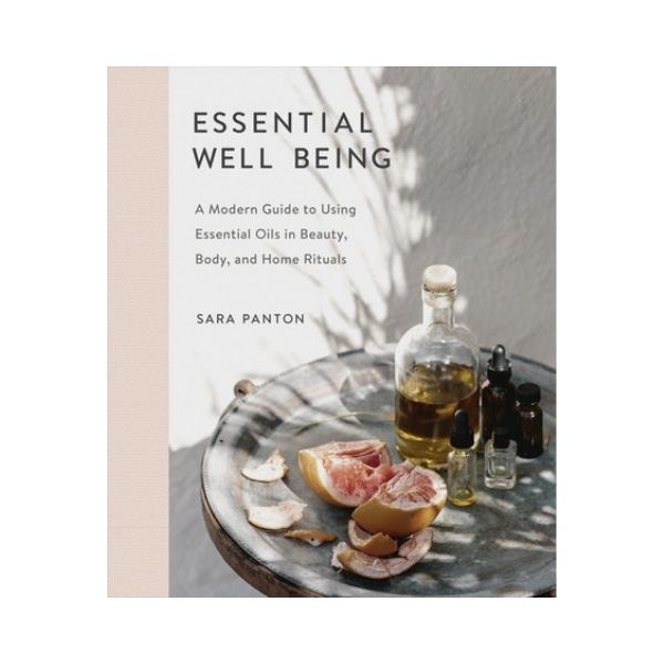 Essential Well Being