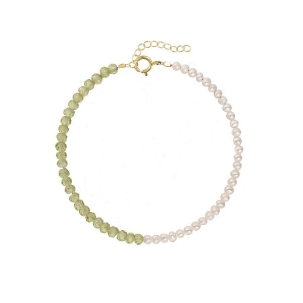 Elo Bracelet