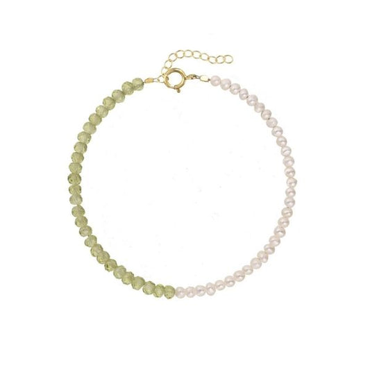 Elo Bracelet