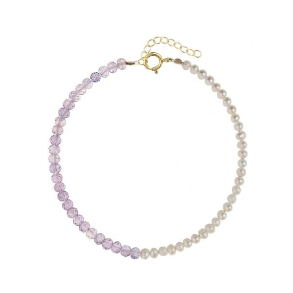 Elo Bracelet