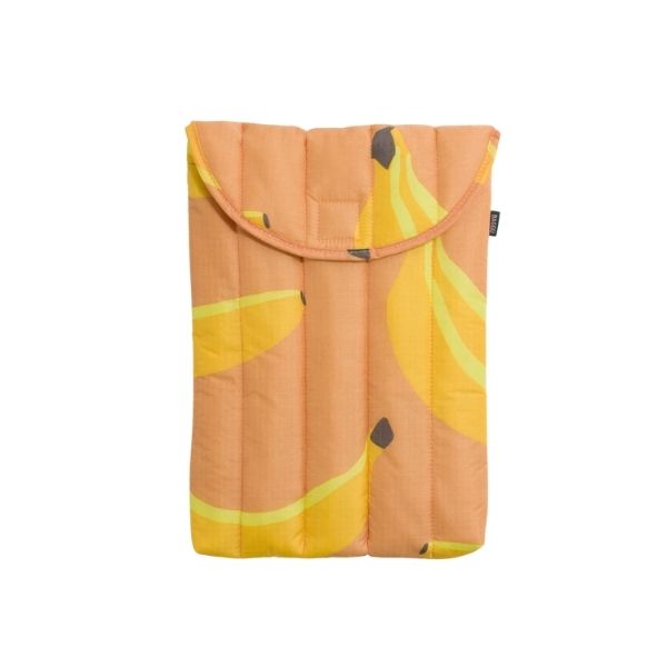 13" Puffy Laptop Sleeve