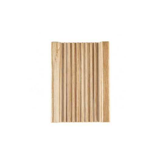Ash Soap Dish